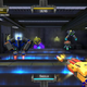 Image for article titled Nerf N-Strike – We Need More Games Like This